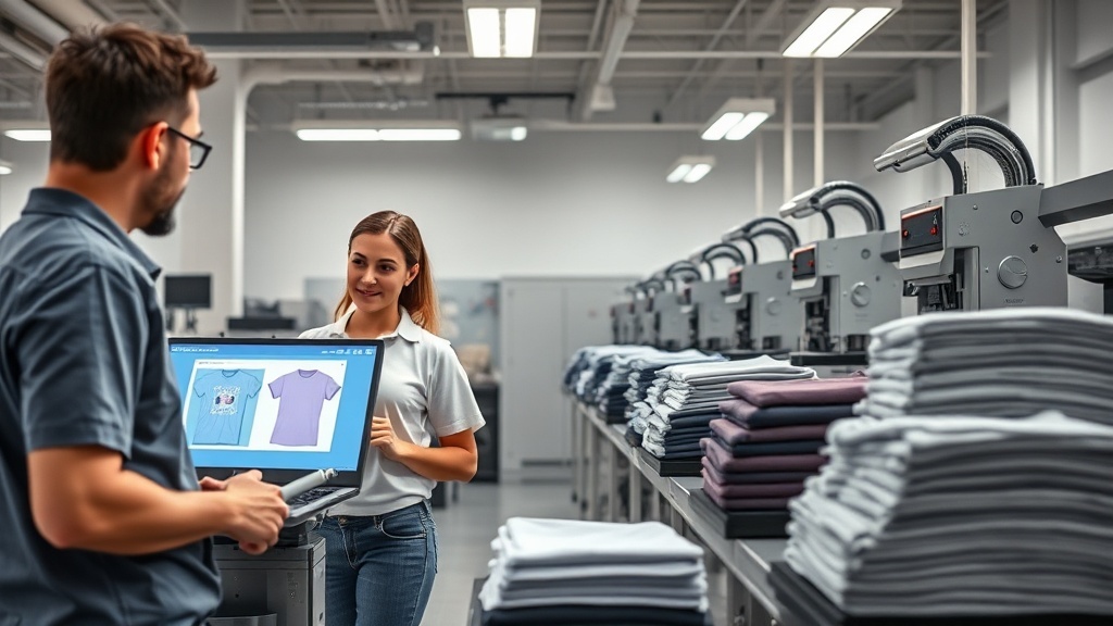 איך זה עובד בפועל? שלב אחרי שלב