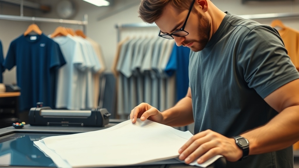 מה הופך שירות כזה לטוב באמת