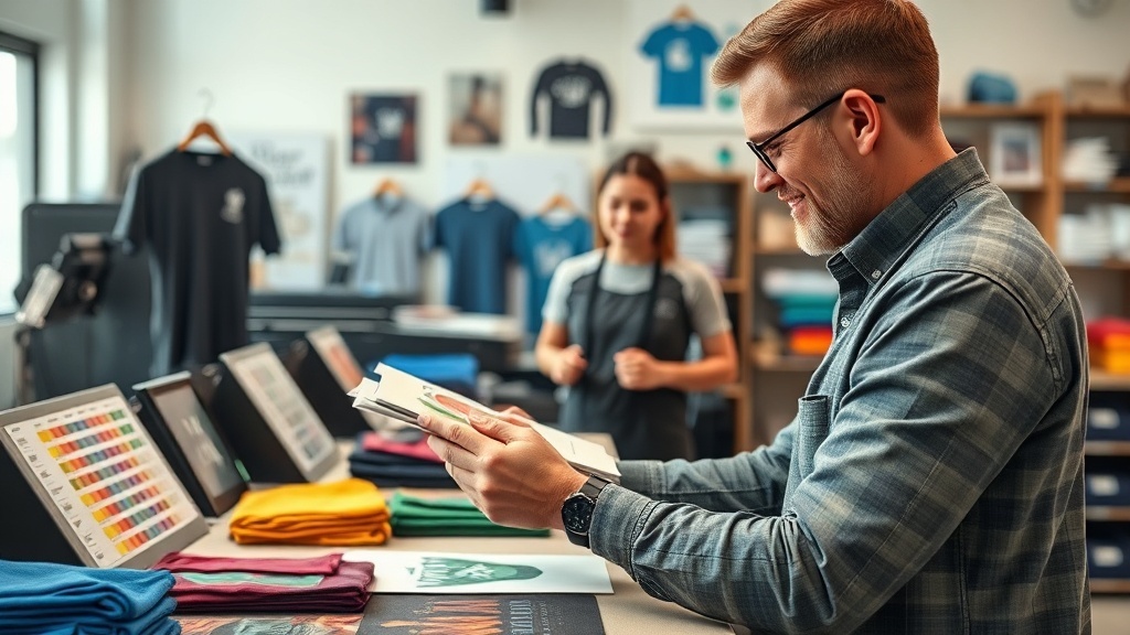 מה חשוב לבדוק לפני שמזמינים