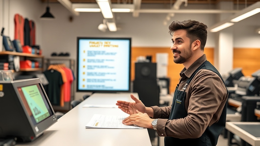 שאלות נפוצות – כל מה שחשוב לדעת